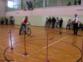 Powiatowy Turniej Bezpieczeństwa w Ruchu Drogowym_2011 (91)