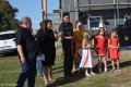 Festyn kartoflany_20.09 (172)
