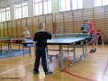 IV Grand Prix w tenisa stołowego_III Turniej_06.04.2013r. (10)