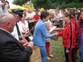 Zawody sportowo_pożarnicze w Zaborowie_12.07.2015r. (327)