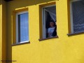 Ćwiczenia zarządzania kryzysowego_Ewakuacja 2012 (32)