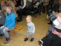 Spotkanie mikołajkowe_Radzymin_08.12.2015r (24)
