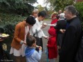 Dożynki w Naruszewie_03 (26)