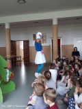 Mikołajki_Nacpolsk_2017 (13)