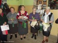 Dzień Kobiet w Skarszynie_2016 (2)