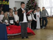 Dzień Babci i Dziadka_SP Radzymin2011 (36)
