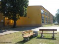 Zagospodarowanie terenu przestrzeni publicznej w centrum wsi Naruszewo_2013 (148)