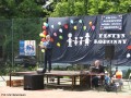 Festyn z okazji Gminnego Dnia Dziecka_01.06.2015r. (10)