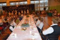 Jasełka i wigilia szkolna_SP Naruszewo_21.12 (18)
