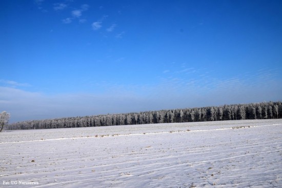 Zima_szron_16_02_2021 (13)