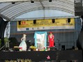 I Festiwal Sołectw_14.09.2014r. (235)