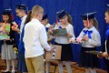 Ślubowanie_Naruszewo_16.10 (139)