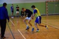 XV Turniej Halowej Piłki Nożnej_24_02_2024 (8)