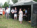 Zawody sportowo_pożarnicze_06.07.2014r. (211)