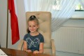 Wizyta dzieci w urzędzie gminy_16.06.2016r (10)