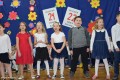Dzień Babci i Dziadka w SP Naruszewo_2020 (45)