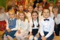 Choinka_Naruszewo_23.01 (7)