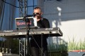 Festyn Rodzinny w Krysku_24.08 (192)