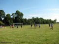 IV Turniej Piłkarski o Puchar Wójta Gminy Naruszewo_2012 (16)