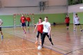 VIII Turniej Halowej Piłki Nożnej_11.02.2017 (47)