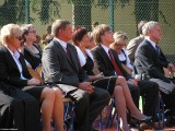 Otwarcie boiska w Nacpolsku 27.09 (53)