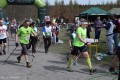 III Bieg Wiosny_15.04.2018r (182)