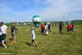 VII Turniej Ekologiczny_10.06.2017r (42)
