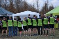 IV Bieg Wiosny_2019 (401)