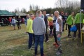 III Bieg Wiosny_15.04.2018r (19)