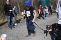 II Bieg Wiosny - TUSTAŃ 02.04.2017 (38)