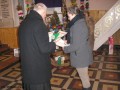 V Edycja_Palma Wielkanocna_Radzymin2014_rozdanie nagród (17)