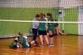 Międzyszkolny turniej piłki siatkowej_2016 (73)