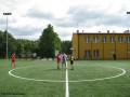 Dzień Dziecka_2014 (141)