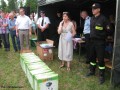 Zawody sportowo_pożarnicze_06.07.2014r. (169)