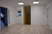 Termomodernizacja_ug_14 (17)