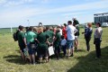 VII Turniej Ekologiczny_10.06.2017r (217)