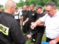 Zawody sportowo_pożarnicze_06.07.2014r. (1)