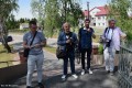 Nadanie sztandaru_jubileusz 100lecia_SP Naruszewo_20.05 (80)