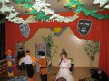 Konkurs recytatorski_Małe formy teatralne_Zaborowo_23.02.2012r. (9)