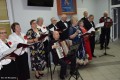 Gminny Dzień Babci i Dziadka_18.01.2020r (53)