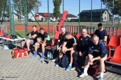 XV Turniej Piłkarski_16_09_2023 (14)