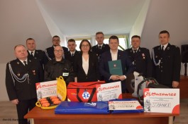 Podpisanie umowy_sprzęt strażacki_26_03_2024 (16)