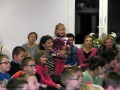 III Spotkania Mikołajkowe_Radzymin_05.12.2013r. (38)
