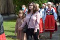 Festyn kartoflany_20.09 (34)