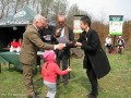 I Bieg Wiosny_Tustań 2016 (356)