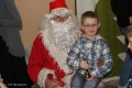 Spotkanie mikołajkowe2_08.12.2015r (26)