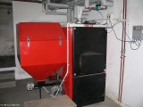Modernizacji kotłowni_SP Krysk_2009_ 01