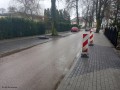 Budowa chodnika w Naruszewie_04_01_2024 (14)