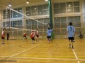 Międzyszkolny turniej piłki siatkowej_11.01.2012r. (79)