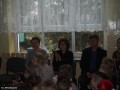 Czary mary_2016_Radzyminek (34)